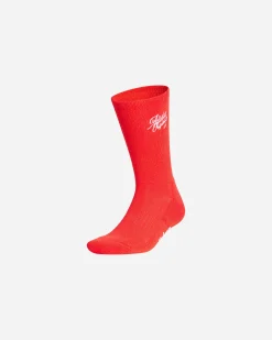 Adidas DK A/S adidas Originals x OG L.A. Socks< Chaussettes