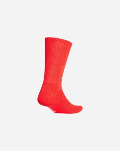 Adidas DK A/S adidas Originals x OG L.A. Socks< Chaussettes