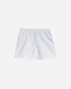 Adidas DK A/S adidas Originals x OG L.A. Nylon Short< Shorts