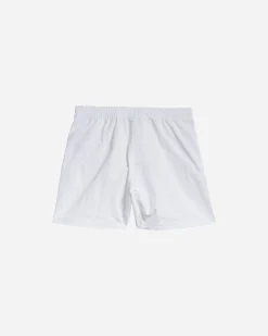Adidas DK A/S adidas Originals x OG L.A. Nylon Short< Shorts