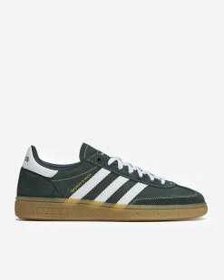 Adidas DK A/S adidas Originals x Sporty & Rich Handball Spezial< Adidas Handball Spezial