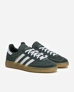 Adidas DK A/S adidas Originals x Sporty & Rich Handball Spezial< Adidas Handball Spezial