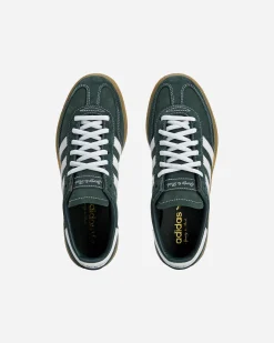 Adidas DK A/S adidas Originals x Sporty & Rich Handball Spezial< Adidas Handball Spezial