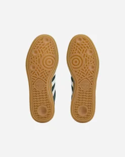 Adidas DK A/S adidas Originals x Sporty & Rich Handball Spezial< Adidas Handball Spezial