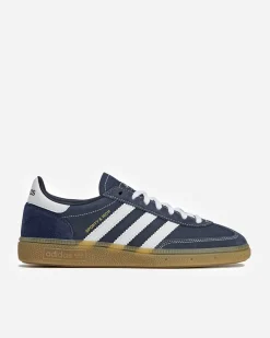 Adidas DK A/S adidas Originals x Sporty & Rich Handball Spezial< Adidas Handball Spezial
