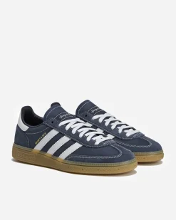 Adidas DK A/S adidas Originals x Sporty & Rich Handball Spezial< Adidas Handball Spezial