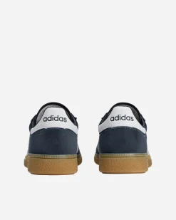 Adidas DK A/S adidas Originals x Sporty & Rich Handball Spezial< Adidas Handball Spezial