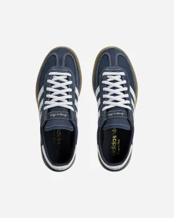 Adidas DK A/S adidas Originals x Sporty & Rich Handball Spezial< Adidas Handball Spezial