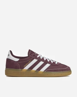 Adidas DK A/S adidas Originals x Sporty & Rich Handball Spezial< Adidas Handball Spezial