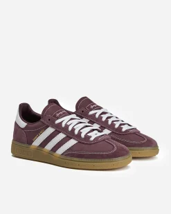Adidas DK A/S adidas Originals x Sporty & Rich Handball Spezial< Adidas Handball Spezial