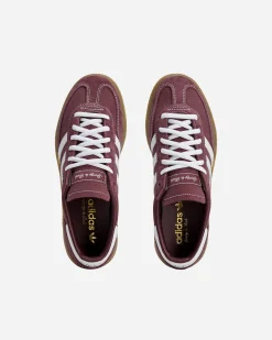 Adidas DK A/S adidas Originals x Sporty & Rich Handball Spezial< Adidas Handball Spezial