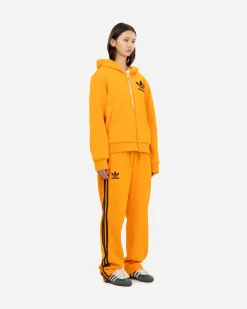 Adidas DK A/S adidas Originals x Wales Bonner Track Hoodie< Sweats À Capuche & Sweats