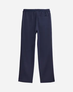 Adidas DK A/S adidas Originals x Wales Bonner Pique Trackpants< Pantalons