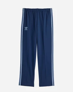 Adidas DK A/S adidas Originals x Wales Bonner Track Pant< Pantalons