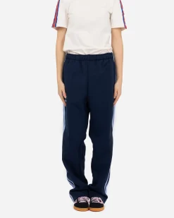 Adidas DK A/S adidas Originals x Wales Bonner Track Pant< Pantalons