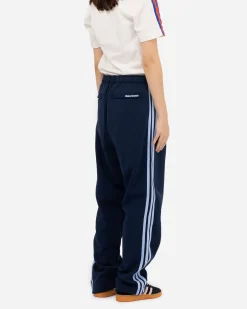 Adidas DK A/S adidas Originals x Wales Bonner Track Pant< Pantalons