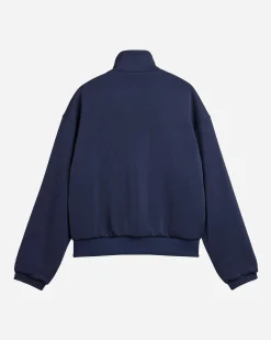 Adidas DK A/S adidas Originals x Wales Bonner Pique Track Top< T-Shirts & Hauts