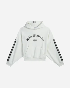 Adidas DK A/S adidas Originals x Willy Chavarria Merch Hoody< Sweats À Capuche & Sweats