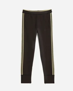 Adidas DK A/S adidas x Wales Bonner Knit Pants< Pantalons