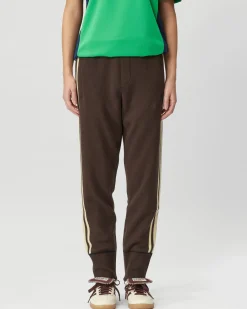 Adidas DK A/S adidas x Wales Bonner Knit Pants< Pantalons