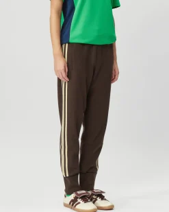 Adidas DK A/S adidas x Wales Bonner Knit Pants< Pantalons