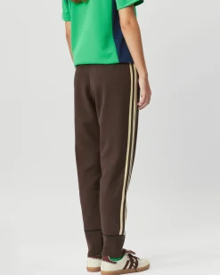 Adidas DK A/S adidas x Wales Bonner Knit Pants< Pantalons