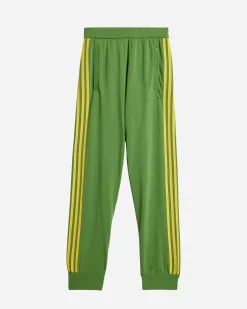 Adidas DK A/S adidas x Wales Bonner N KNIT TP< Pantalons