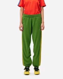 Adidas DK A/S adidas x Wales Bonner N KNIT TP< Pantalons
