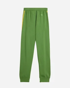 Adidas DK A/S adidas x Wales Bonner N KNIT TP< Pantalons