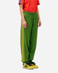 Adidas DK A/S adidas x Wales Bonner N KNIT TP< Pantalons