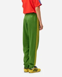Adidas DK A/S adidas x Wales Bonner N KNIT TP< Pantalons