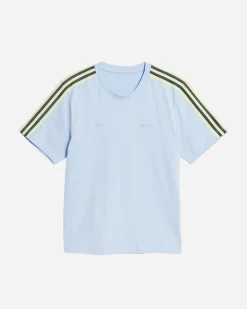 Adidas DK A/S adidas x Wales Bonner SET-IN TEE< T-Shirts & Hauts