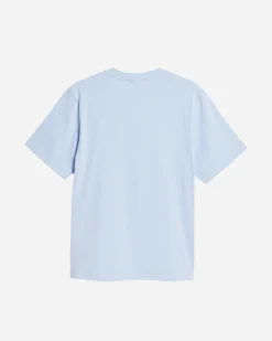 Adidas DK A/S adidas x Wales Bonner SET-IN TEE< T-Shirts & Hauts