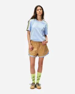 Adidas DK A/S adidas x Wales Bonner SET-IN TEE< T-Shirts & Hauts