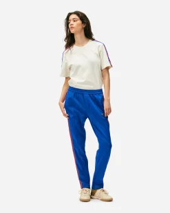 Adidas DK A/S adidas x Wales Bonner SET-IN TEE< T-Shirts & Hauts