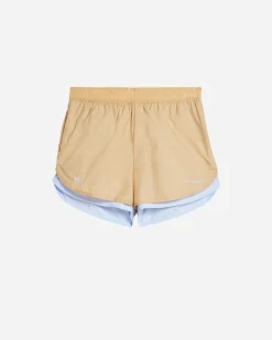 Adidas DK A/S adidas x Wales Bonner Shorts< Shorts
