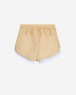 Adidas DK A/S adidas x Wales Bonner Shorts< Shorts