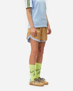 Adidas DK A/S adidas x Wales Bonner Shorts< Shorts