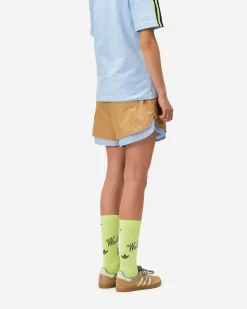 Adidas DK A/S adidas x Wales Bonner Shorts< Shorts