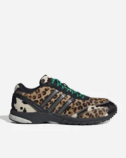 Adidas DK A/S Adizero Adios OG< Running