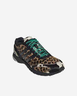Adidas DK A/S Adizero Adios OG< Running