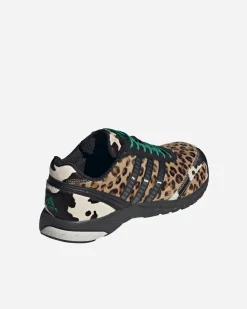 Adidas DK A/S Adizero Adios OG< Running