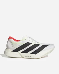Adidas DK A/S Adizero Adios Pro 4< Running