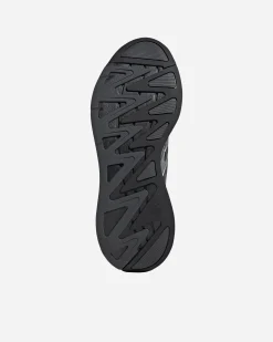 Adidas DK A/S Adizero Aruku< Running