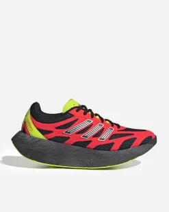 Adidas DK A/S Adizero Aruku< Running
