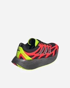 Adidas DK A/S Adizero Aruku< Running