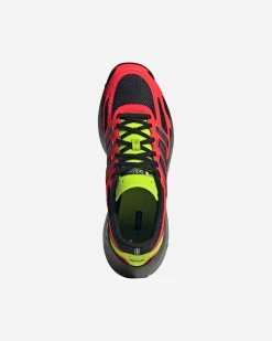 Adidas DK A/S Adizero Aruku< Running