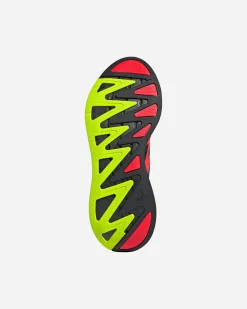 Adidas DK A/S Adizero Aruku< Running