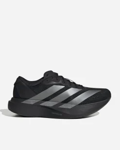 Adidas DK A/S Adizero Evo SL< Running