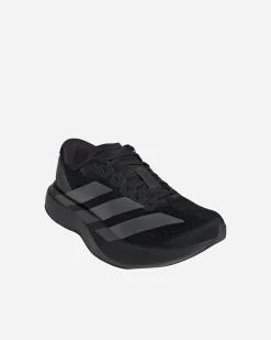 Adidas DK A/S Adizero Evo SL< Running
